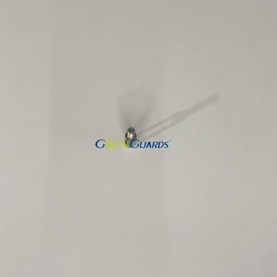 Lawn Mower Parts Pin - Motor Mounting G3010296 Fits Jacobsen Greens King and LF