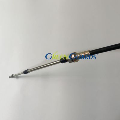 Lawn Mower Shifter Cable GAM134913 Fits John Deere Gator Utility Vehicle