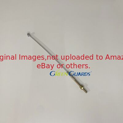 Cable de control hidrostático para cortacéspedes GTCA13545 Compatible con cortacéspedes frontales Deere