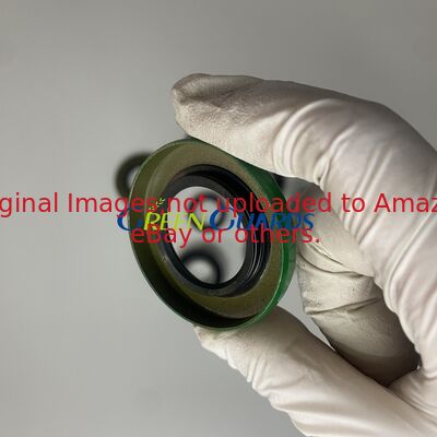 Kit de reconstrucción de rodillo Gr para piezas de cortacésped G140-5552 Compatible con Toro Greensmaster