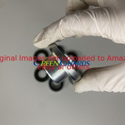 Kit de reconstrucción de rodillo Gr para piezas de cortacésped G140-5552 Compatible con Toro Greensmaster