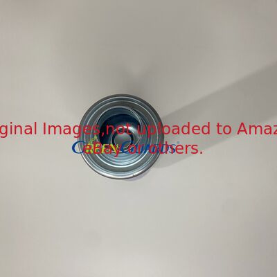 Soporte GTCU24460 del rodillo de las piezas de recambio del cortacésped