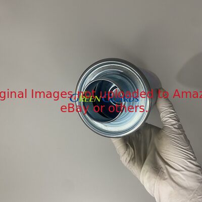 Soporte GTCU24460 del rodillo de las piezas de recambio del cortacésped