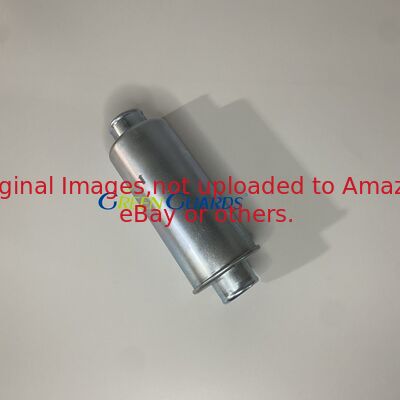 Soporte GTCU24460 del rodillo de las piezas de recambio del cortacésped