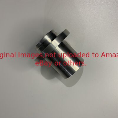 El tambor G94-5852 del eje de las piezas del cortacésped cabe Toro Greensmaster