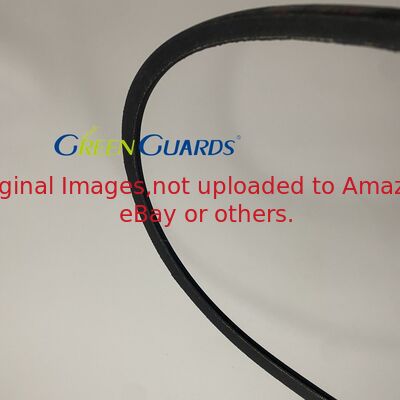 Las piezas del cortador de césped G99-7143 se ajustan a Toro Workman