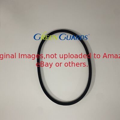 Las piezas del cortador de césped G99-7143 se ajustan a Toro Workman