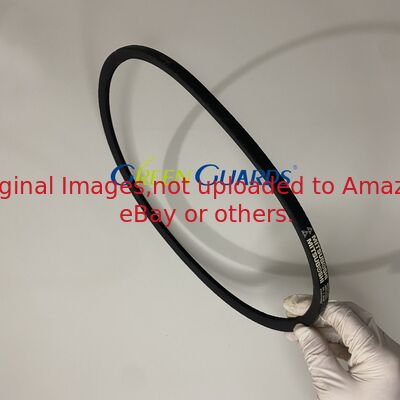 Las piezas del cortador de césped G99-7143 se ajustan a Toro Workman