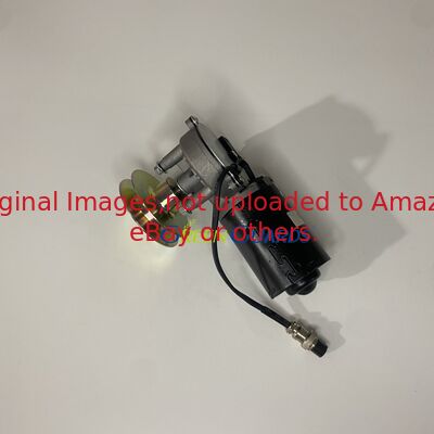 Las piezas de la cortadora de césped motor reversible GF119-6340 ajusta Toro Greensmaster