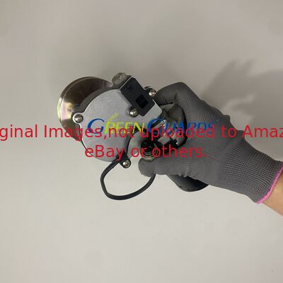 Las piezas de la cortadora de césped motor reversible GF119-6340 ajusta Toro Greensmaster