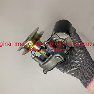 Las piezas de la cortadora de césped motor reversible GF119-6340 ajusta Toro Greensmaster