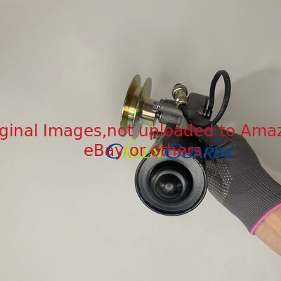 Las piezas de la cortadora de césped motor reversible GF119-6340 ajusta Toro Greensmaster