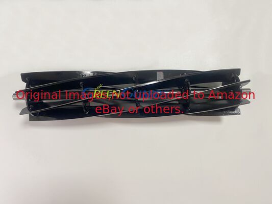 Lawn Mower Reel - 7 Blade GTCA19350 Fits John Deere Riding Greens Mower and E-Cut Hybrid Reel Mower