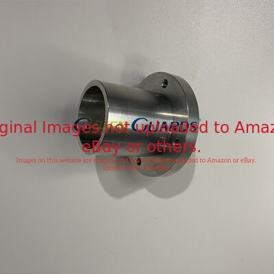 El tambor G94-5852 del eje de las piezas del cortacésped cabe Toro Greensmaster