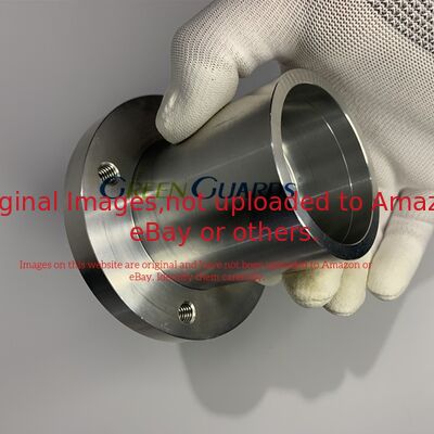 El tambor G94-5852 del eje de las piezas del cortacésped cabe Toro Greensmaster