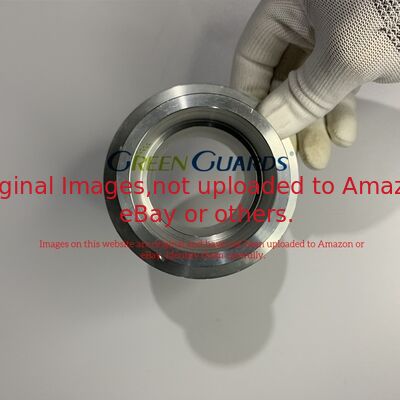 El tambor G94-5852 del eje de las piezas del cortacésped cabe Toro Greensmaster