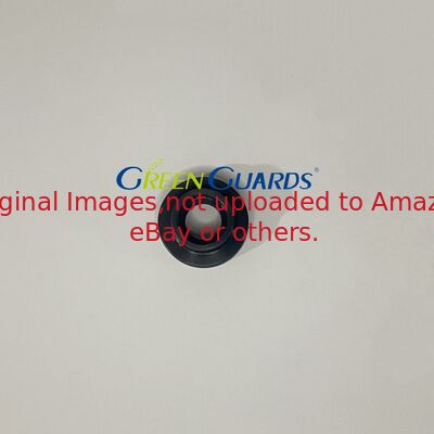 Sello de piezas de cortacésped - Exterior G93-1252 Compatible con las series Toro Groundsmaster y Reelmaster