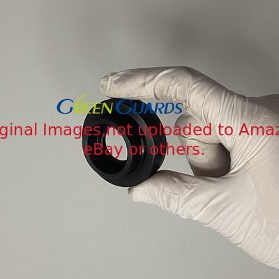 Sello de piezas de cortacésped - Exterior G93-1252 Compatible con las series Toro Groundsmaster y Reelmaster