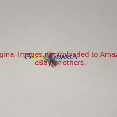 Las piezas principales planas del cortacésped de la sujeción del metal Gk0071000152 caben a Jacobsen Mower