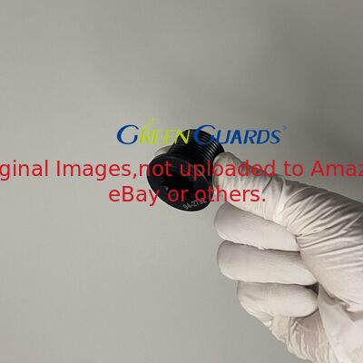 Piezas de cortacésped para inserto Toro - Rosca RH G94-2732 Compatible con Toro Reelmaster 5500-D, 6500D y 6700D