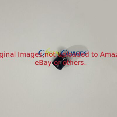 Las piezas del cortador de césped insert - roscado LH G94-2733 encaja Toro Reelmaster