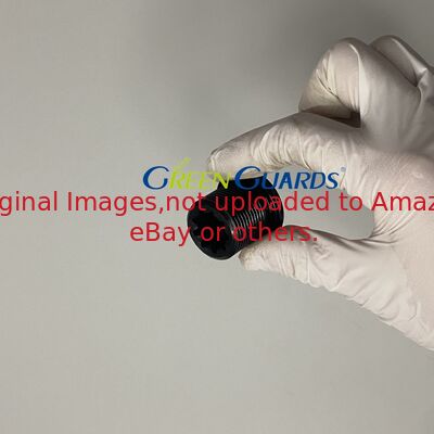 Las piezas del cortador de césped insert - roscado LH G94-2733 encaja Toro Reelmaster