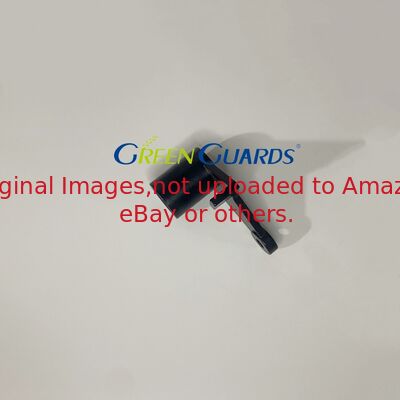 Sello de piezas de cortacésped - Exterior G99-3623 Compatible con las series Toro Groundsmaster y Reelmaster