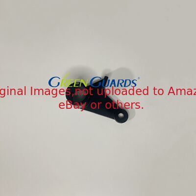 Sello de piezas de cortacésped - Exterior G99-3623 Compatible con las series Toro Groundsmaster y Reelmaster