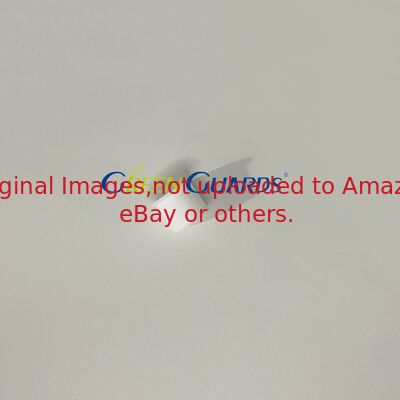 Buje para cortacéspedes - Brida G99-3631 Compatible con Toro Greensmaster/Groundsmaster/Reelmaster y ProCore