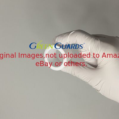 Buje para cortacéspedes - Brida G99-3631 Compatible con Toro Greensmaster/Groundsmaster/Reelmaster y ProCore