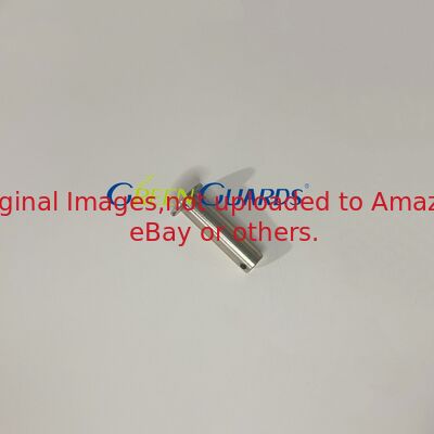 Pasador de piezas de cortacésped - Polea tensora G100-5435 Compatible con aireador Toro ProCore 660/880