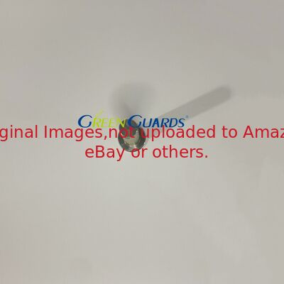 Pasador de piezas de cortacésped - Polea tensora G100-5435 Compatible con aireador Toro ProCore 660/880