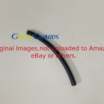 Tubo para cortacéspedes (6.2x13.2x200) G115-1863 Compatible con Toro Greensmaster