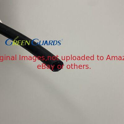 Tubo para cortacéspedes (6.2x13.2x200) G115-1863 Compatible con Toro Greensmaster