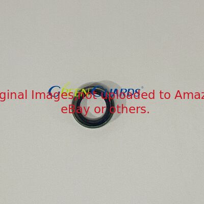 El sello del cortador de césped G253-70 se ajusta a Toro Groundsmaster y Reelmaster