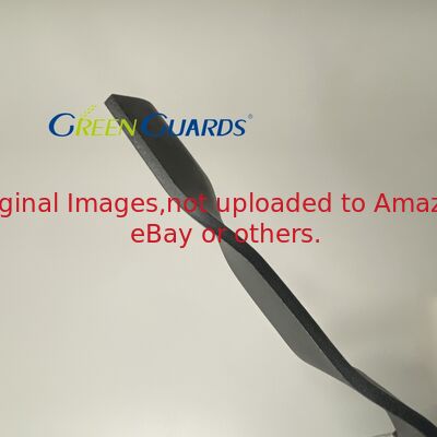 Cuchilla de cortador de césped, 26.62 ̊Combo G4163101 Adaptación cortadora de césped rotativa Jacobsen