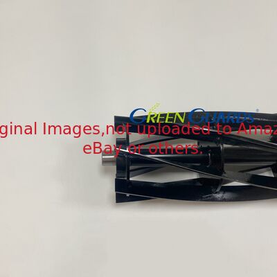 Cortacésped Wldmt - Cilindro RHD, 26" 7 Cuchillas GMBF0325B.07 Compatible con Jacobsen Serie F305-F407