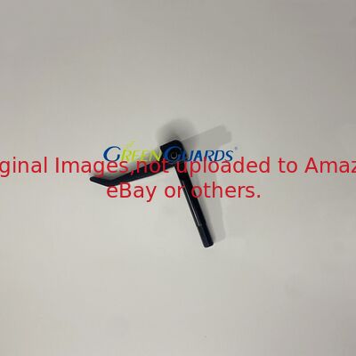 Conjunto de palanca para piezas de cortacésped GTCA19352 Compatible con John Deere John Deere 8800 TerrainCut Lightweight Fairway Mower