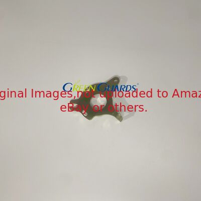 Las piezas de la cortadora de césped palanca GTCU28819 se ajusta a John Deere 2653B Cortadora de césped y alrededores