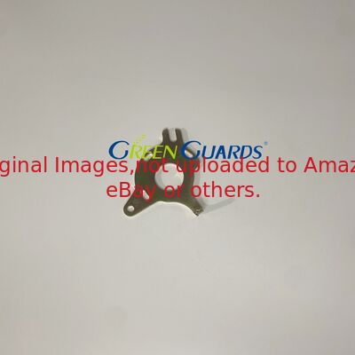 Las piezas de la cortadora de césped palanca GTCU28819 se ajusta a John Deere 2653B Cortadora de césped y alrededores