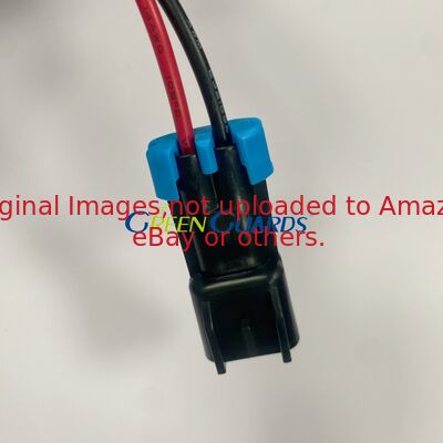 Actuador de piezas de cortacésped G108-3438 compatible con pulverizador de césped Toro Multi-Pro 1200/1250/5700-D