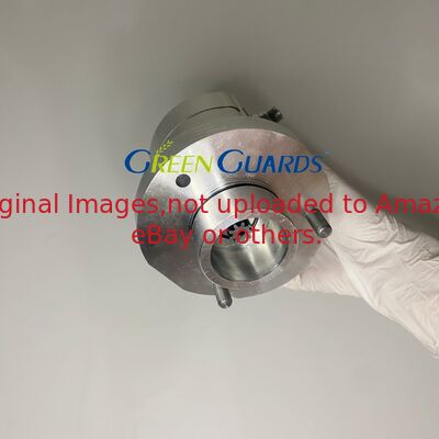 Las piezas de la cortadora de césped nuevo motor G4311048 encaja Jacobsen LF550 y LF570