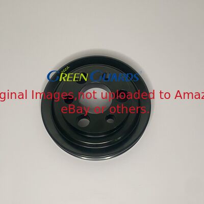 Las piezas del cortador de césped PTO eje polea GMIU803358