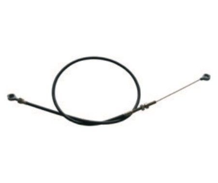 El reemplazo G94-5870 del cable de la tracción del reciclador de las piezas del cortacésped cabe Toro