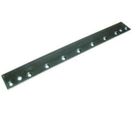 Cuchillo de cama G4118902 Adaptado a Jacobsen LF
