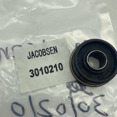 Ajuste de los sellos del cortacésped G3010210 para Jacobsen