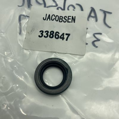 Las piezas del cortacéspedes sellan - el rodillo interno G338647 para Jacobsen Lawn Machinery
