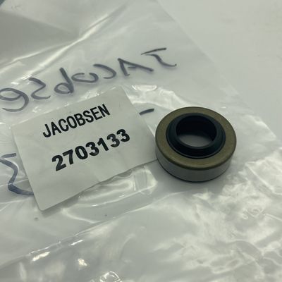Recambio estándar del equipo G2703133 del sello para Jacobsen Lawn Machinery