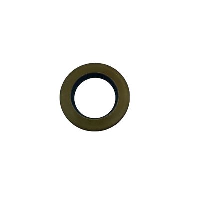 Sello modelo Ring For Jacobsen If-135, If-3400 del cortacésped G3006030