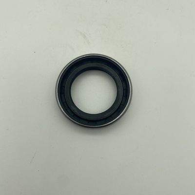 Sello modelo Ring For Jacobsen If-135, If-3400 del cortacésped G3006030